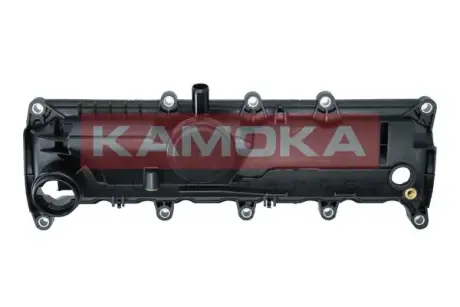 Кришка головки цилiндра Kamoka 7170059