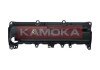 Кришка головки цилiндра kamoka 7170060