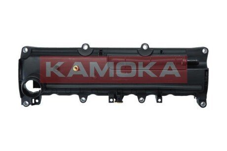 Кришка головки цилiндра kamoka 7170060 на Дачия Сандеро