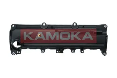 Кришка головки цилiндра Kamoka 7170060