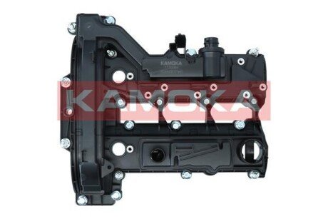 Кришка головки цилiндра kamoka 7170064 на Форд Grand C-Max