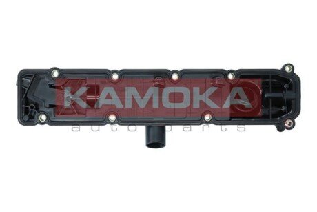 Кришка головки цилiндра kamoka 7170065