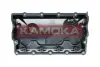 Кришка головки цилiндра kamoka 7170068