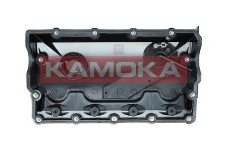 Кришка головки цилiндра kamoka 7170068