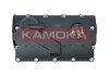 Кришка головки цилiндра kamoka 7170068