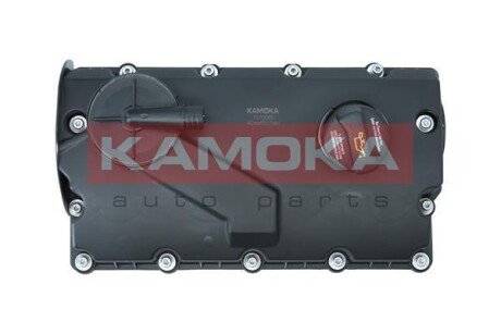 Кришка головки цилiндра kamoka 7170068 на Фиат Панда