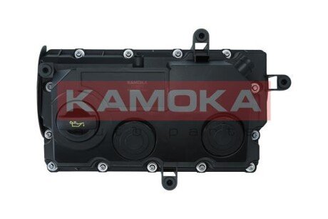 Кришка головки цилiндра kamoka 7170071 на Сеат Ибица