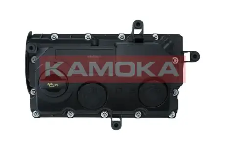 Кришка головки цилiндра Kamoka 7170071
