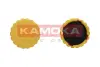 Кришка радiатора kamoka 7729001