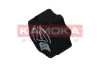 Кришка радiатора kamoka 7729014