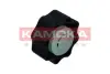 Кришка радiатора kamoka 7729014