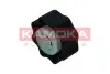 Кришка радiатора kamoka 7729014