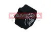 Кришка радiатора kamoka 7729014