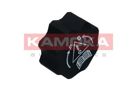 Кришка радiатора kamoka 7729014 Ситроен С3 пикассо