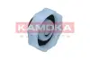 Кришка радiатора Kamoka 7729016 (фото 3)