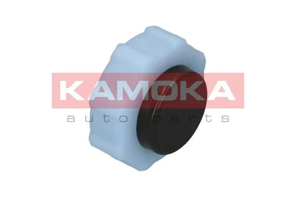 Кришка радiатора Kamoka 7729016 (фото 1)