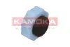 Кришка радiатора Kamoka 7729016 (фото 1)