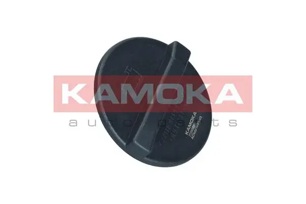 Кришка радiатора Kamoka 7729020 (фото 1)