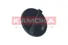 Кришка радiатора Kamoka 7729020 (фото 1)