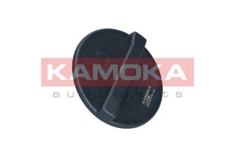 Кришка радiатора kamoka 7729020