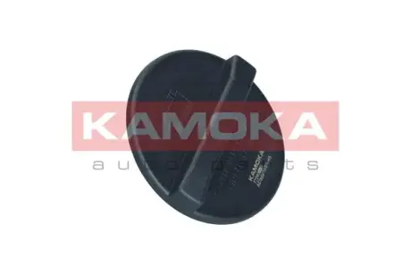 Кришка радiатора kamoka 7729020