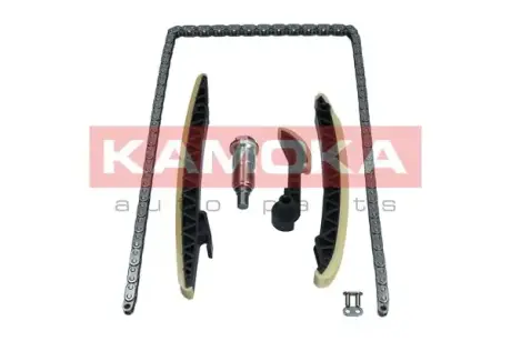 Ланцюг ГРМ к-т kamoka 7001530