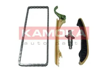 Ланцюг ГРМ к-т Kamoka 7001531