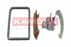Ланцюг ГРМ к-т kamoka 7001537