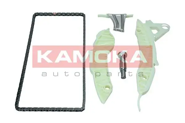 Ланцюг ГРМ к-т kamoka 7001538