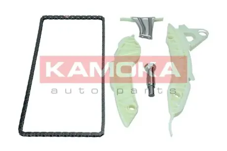 Ланцюг ГРМ к-т kamoka 7001538