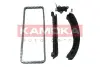 Ланцюг ГРМ к-т kamoka 7001541