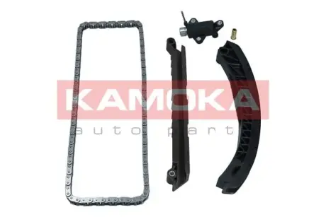 Ланцюг ГРМ к-т kamoka 7001541