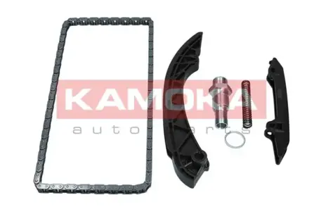 Ланцюг ГРМ к-т Kamoka 7001542