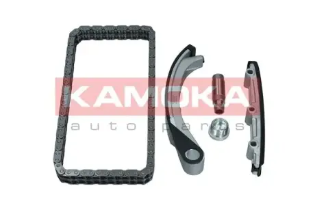 Ланцюг ГРМ к-т Kamoka 7001543