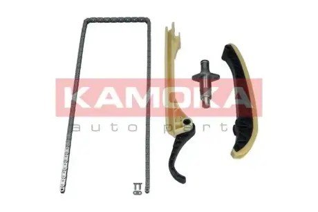 Ланцюг ГРМ к-т kamoka 7001565