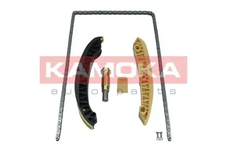 Ланцюг ГРМ к-т Kamoka 7001568