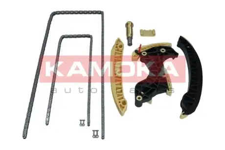 Ланцюг ГРМ к-т Kamoka 7001569