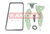 Ланцюг ГРМ к-т kamoka 7001585