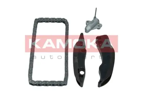 Ланцюг ГРМ к-т Kamoka 7001595