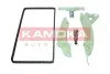 Ланцюг ГРМ к-т kamoka 7001601