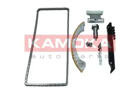 Ланцюг ГРМ к-т Kamoka 7001614