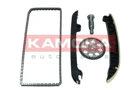 Ланцюг ГРМ к-т Kamoka 7001629