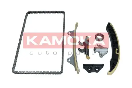 Ланцюг ГРМ к-т Kamoka 7001651