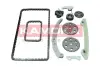 Ланцюг ГРМ к-т kamoka 7001656