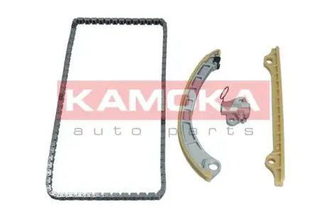 Ланцюг ГРМ к-т Kamoka 7001658