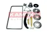 Ланцюг ГРМ к-т kamoka 7001678