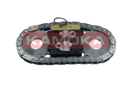 Ланцюг ГРМ к-т Kamoka 7001689