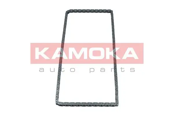 Ланцюг ГРМ kamoka 7001710