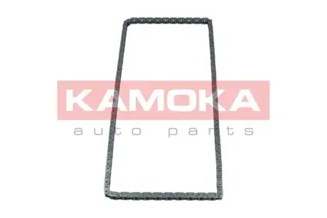 Ланцюг ГРМ kamoka 7001710