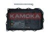 Масляний пiддон АКПП kamoka F603301